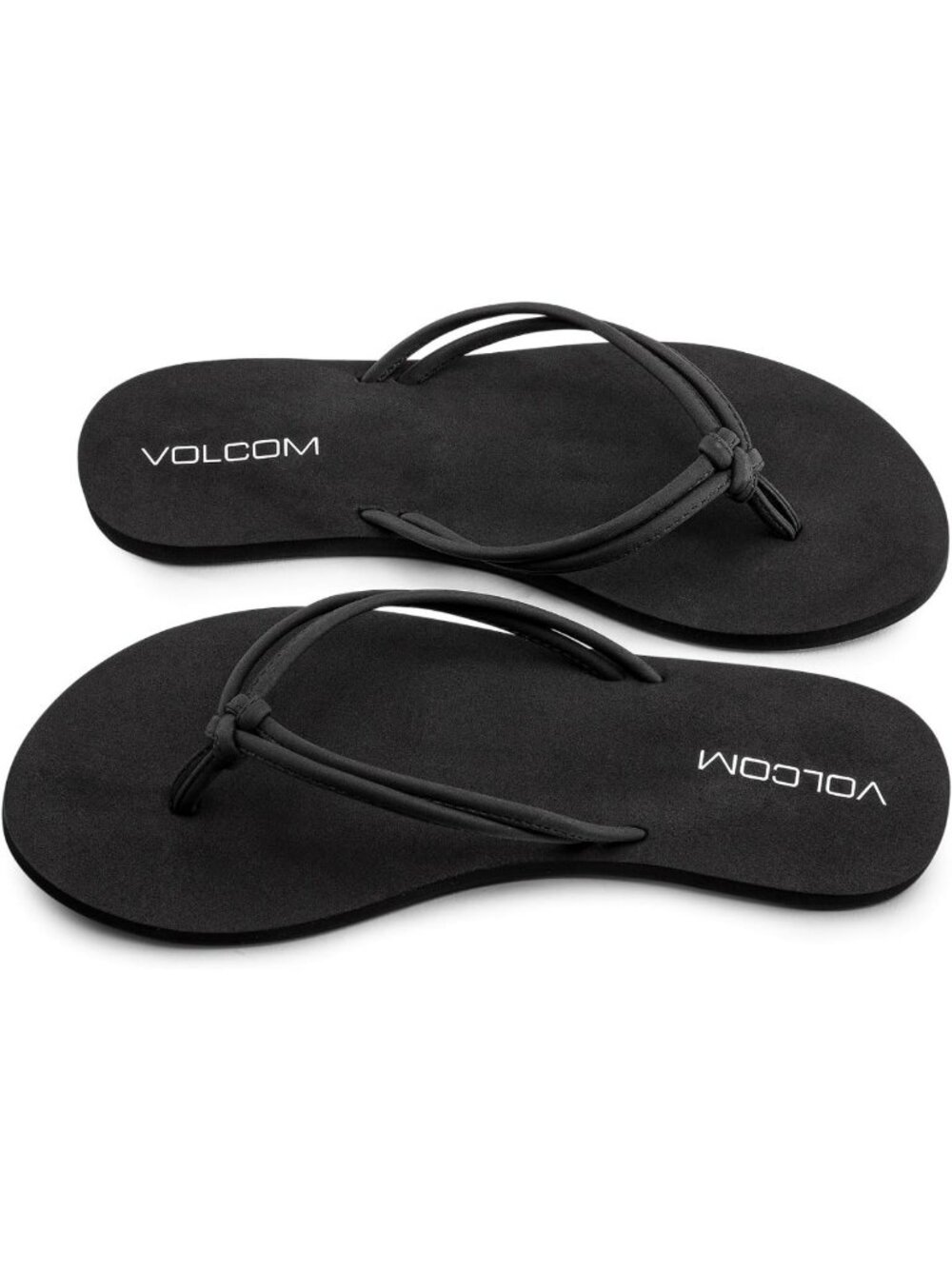 Lightweight Thong Sandals for Women – Perfect Everyday Summer Footwear